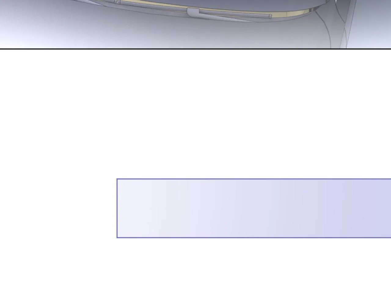 第47话 路边的野花不要采 第75页