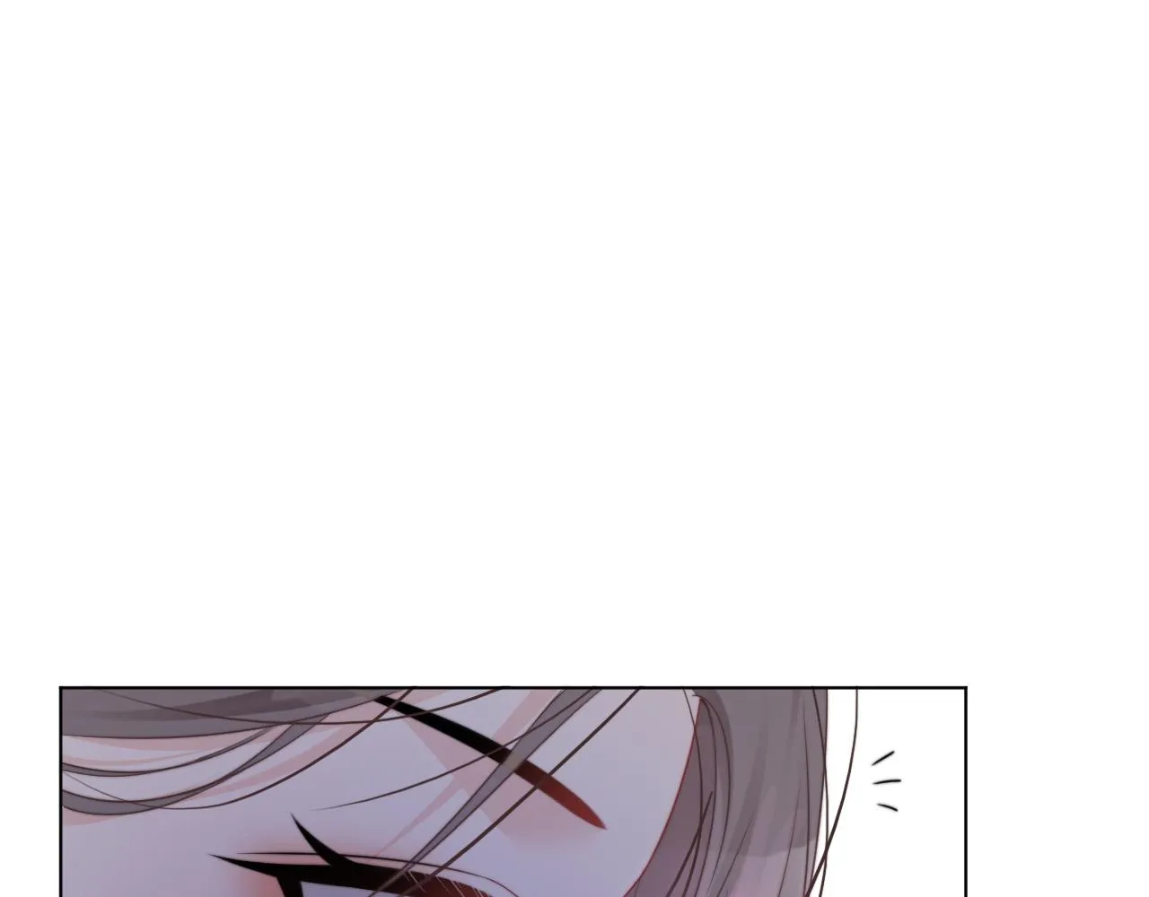 第47话 路边的野花不要采 第85页