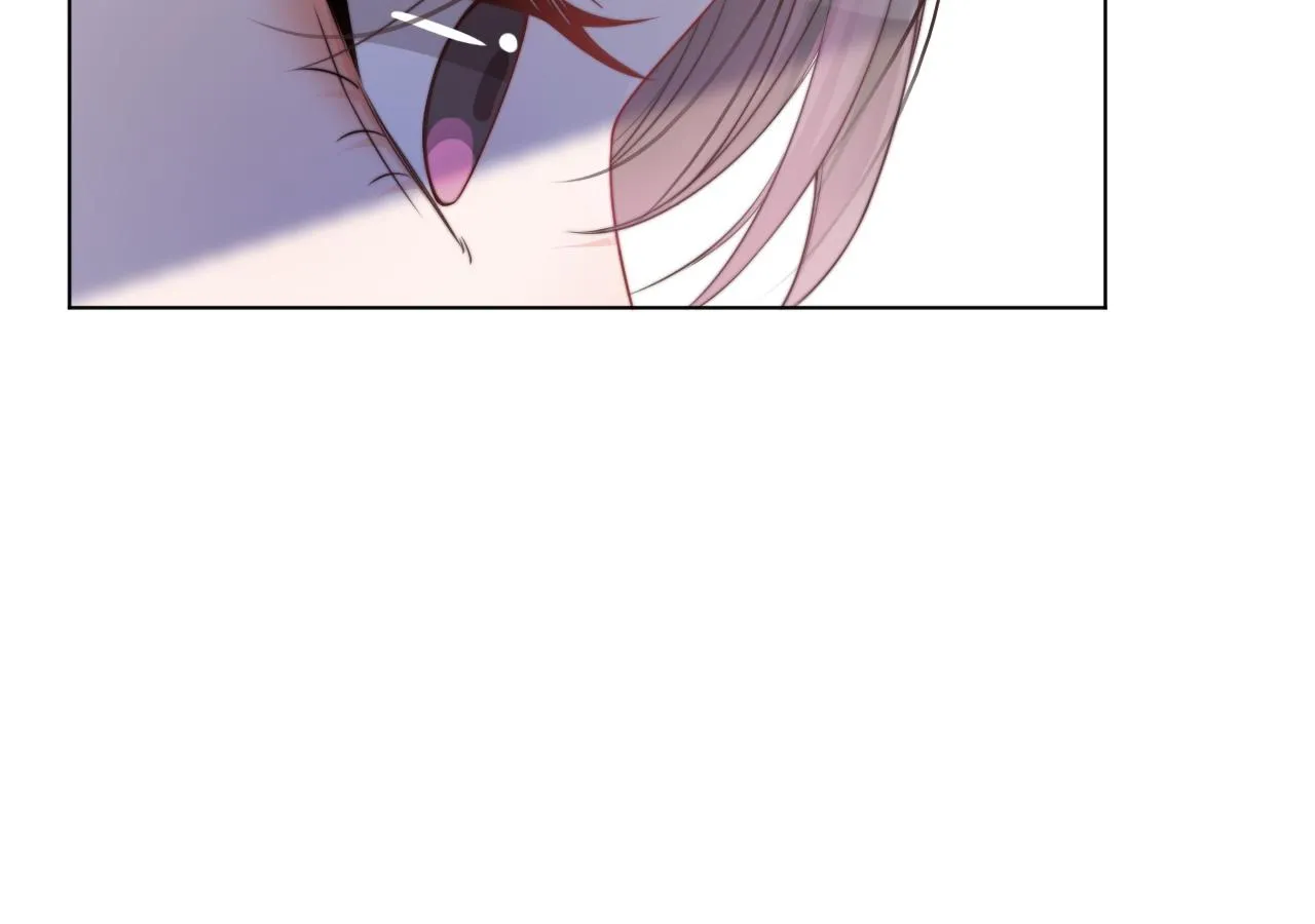 第47话 路边的野花不要采 第86页