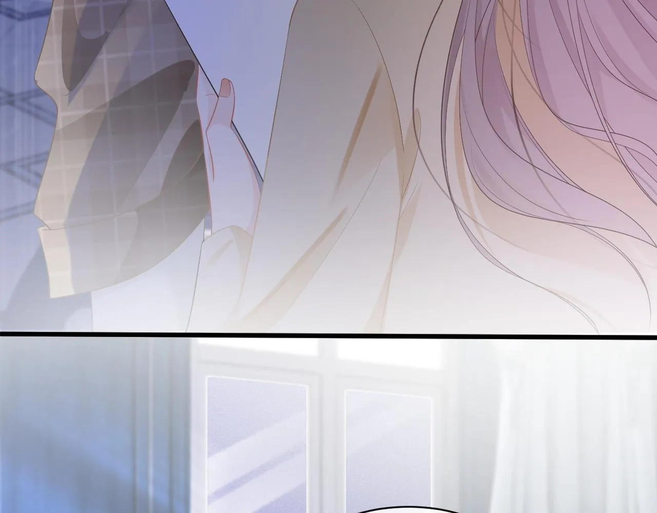第47话 路边的野花不要采 第89页