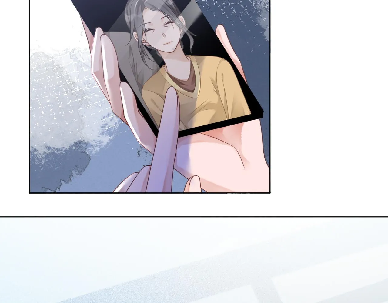 第46话 茶言茶语惹争议 第44页
