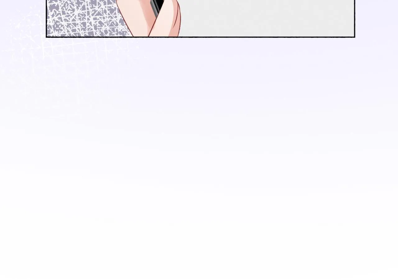 第45话 卖惨博同情？ 第14页
