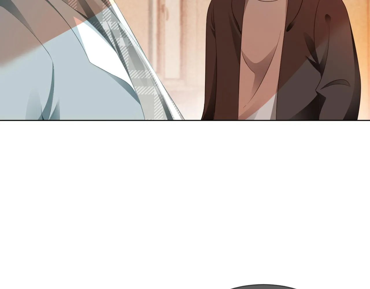 第45话 卖惨博同情？ 第86页