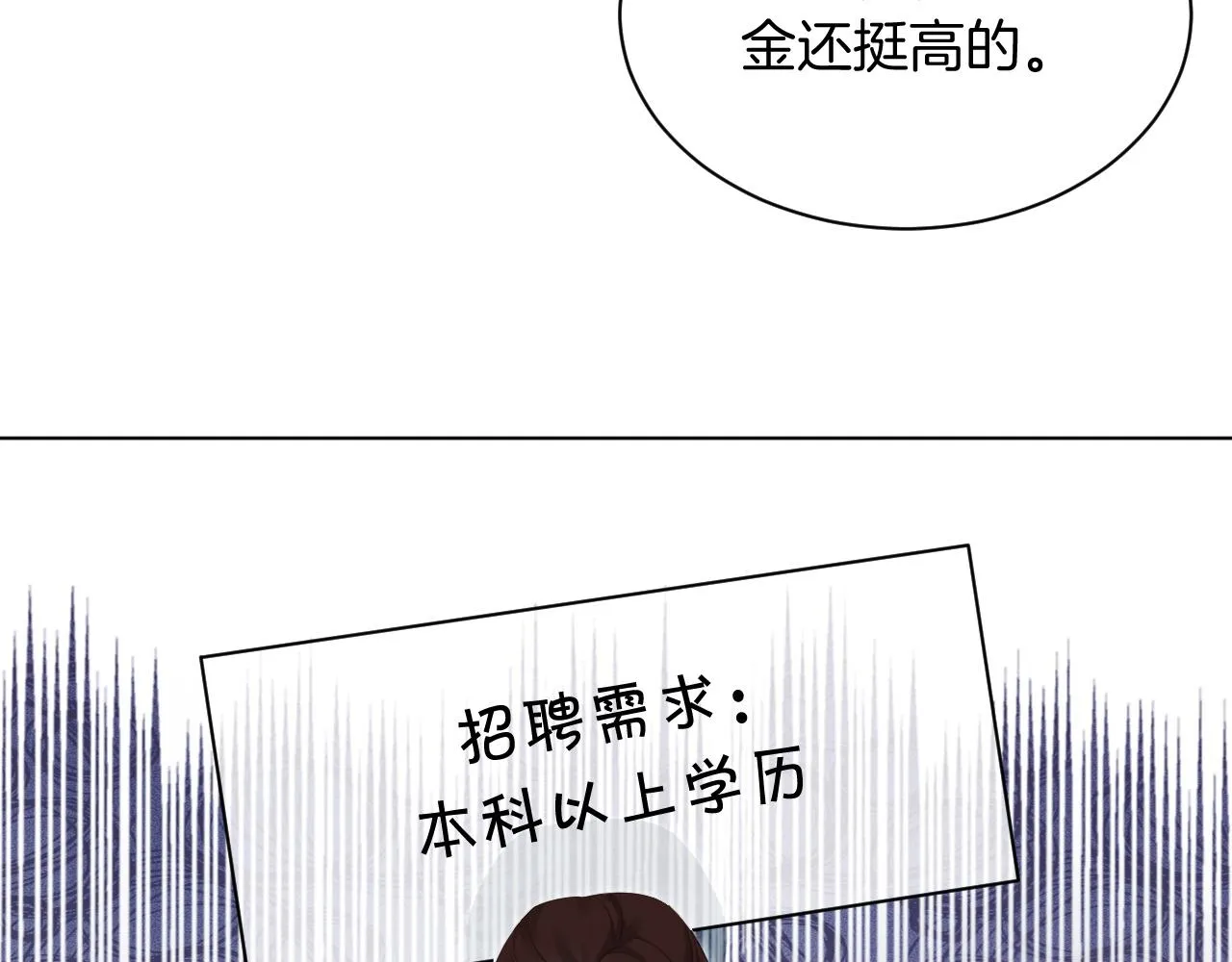 第44话 我的允允我来宠 第95页