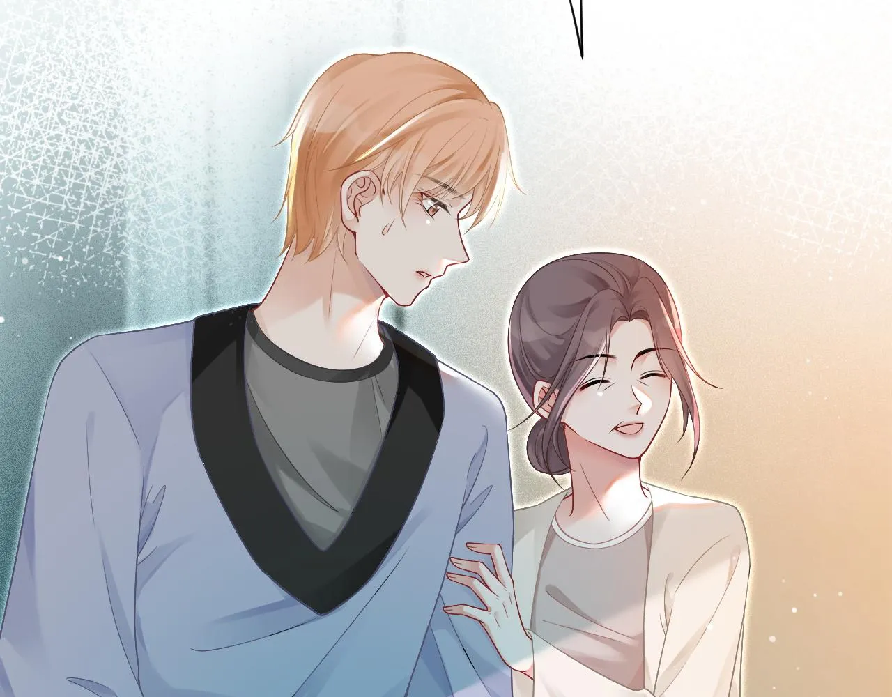 第43话 好好修理你一番 第18页