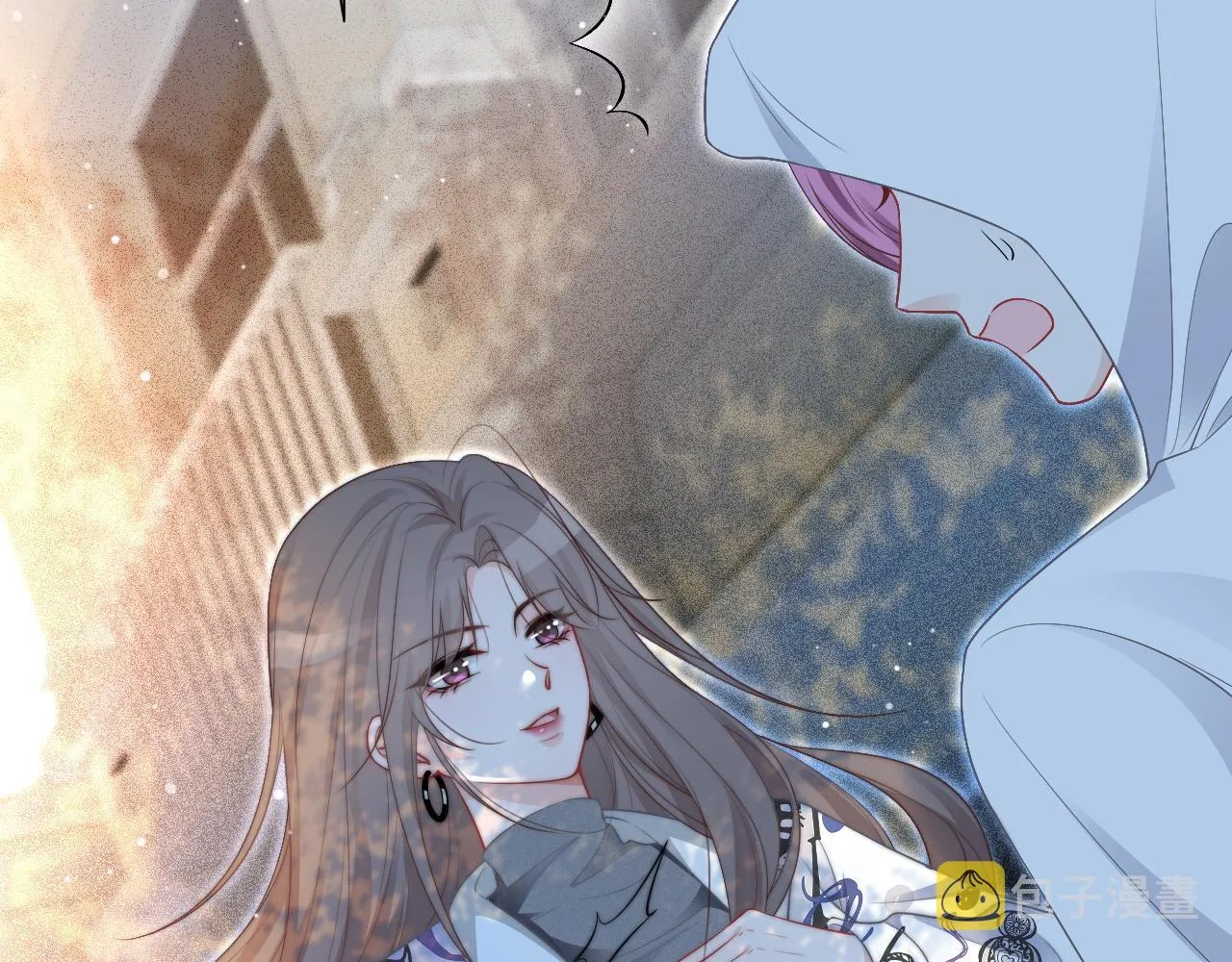 第43话 好好修理你一番 第58页