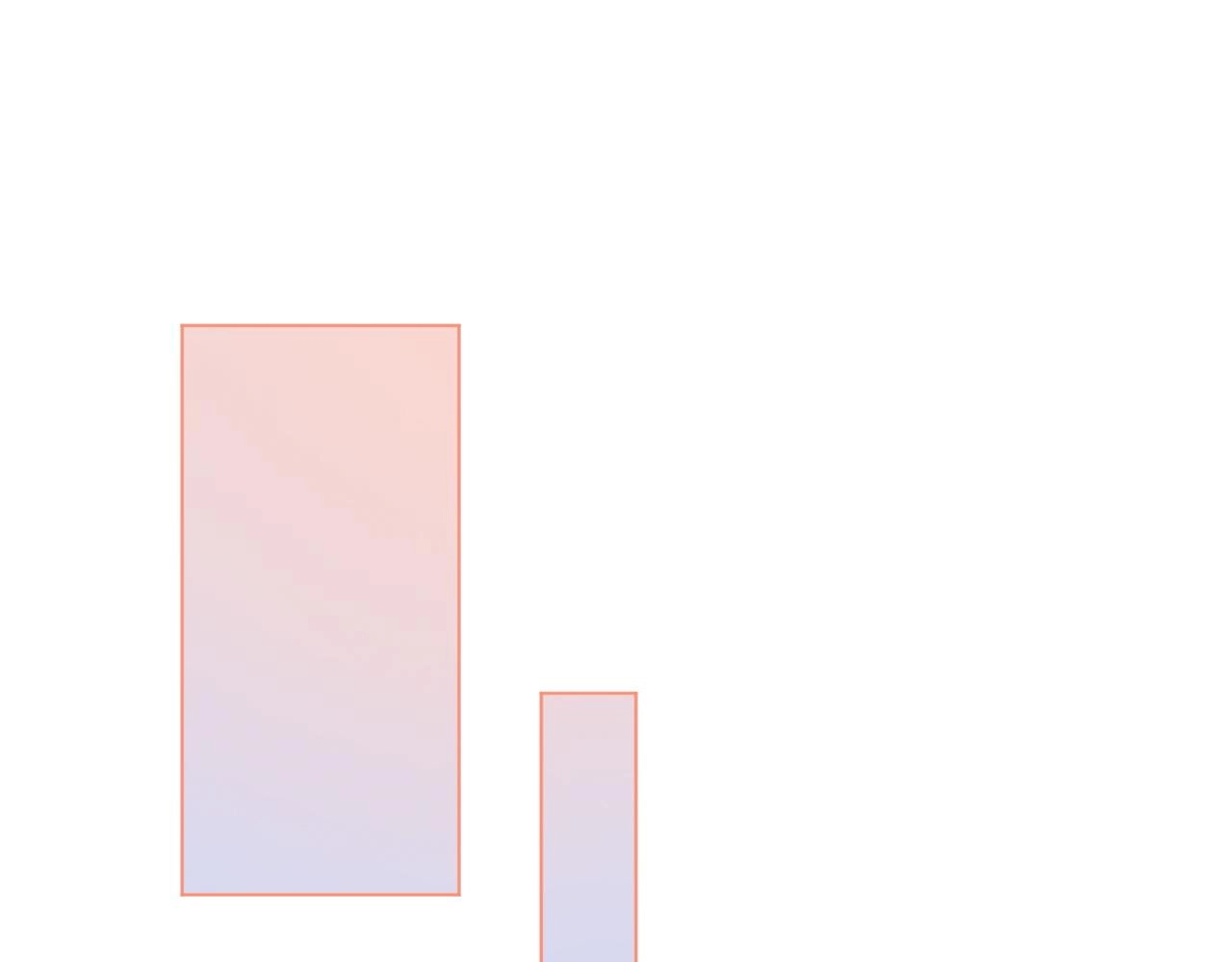 第43话 好好修理你一番 第75页