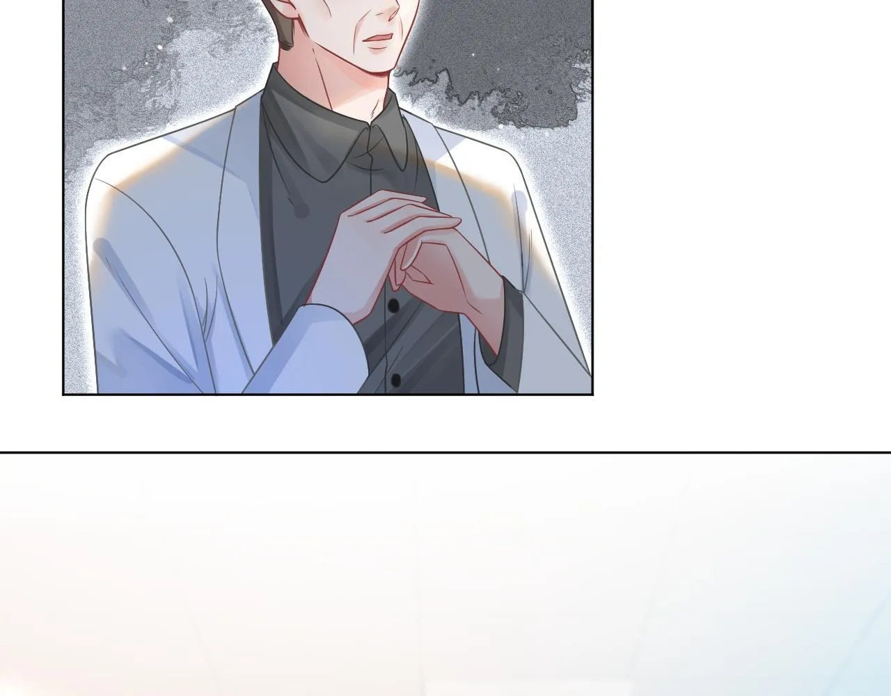 第42话 新账旧账一起算 第10页