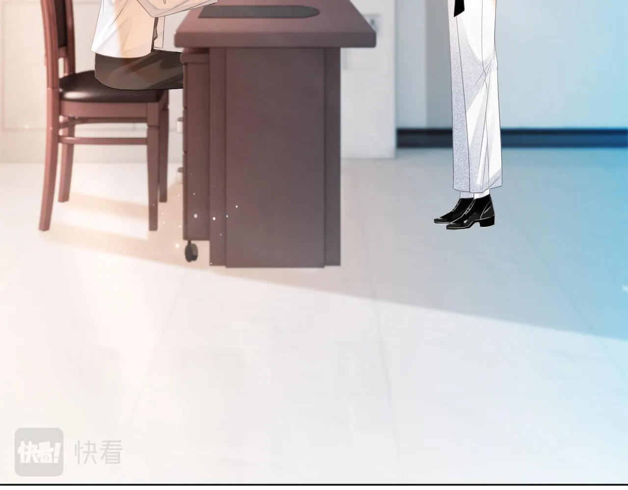 第42话 新账旧账一起算 第12页