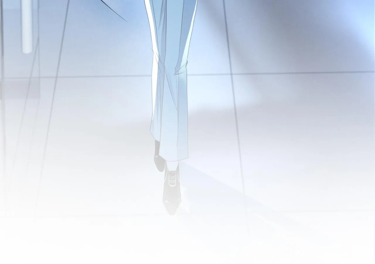 第42话 新账旧账一起算 第24页