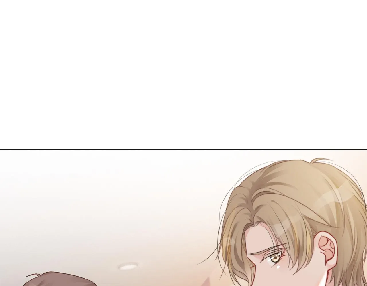 第42话 新账旧账一起算 第67页