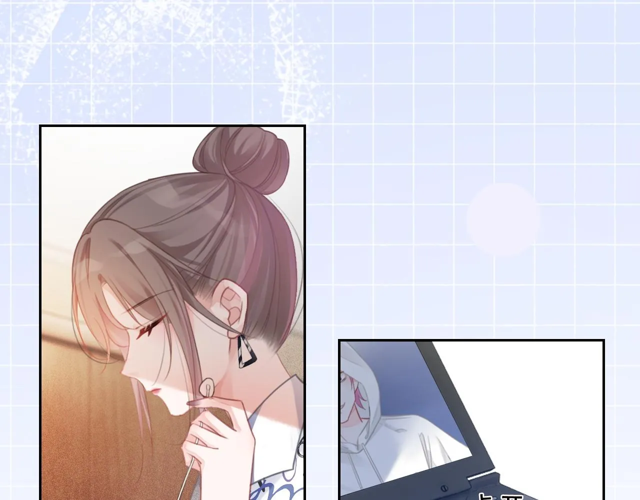 第42话 新账旧账一起算 第92页