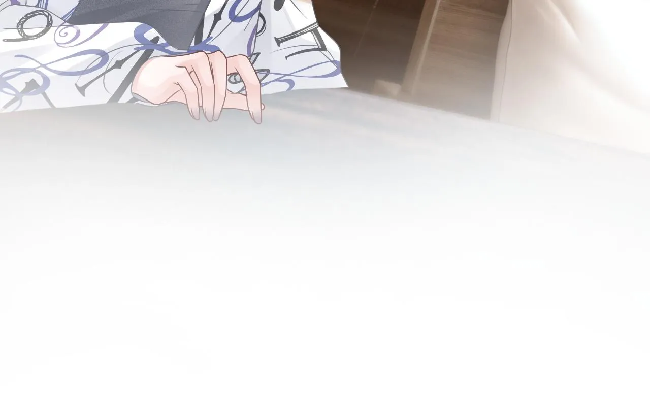 第41话 大佬究竟是谁 第32页