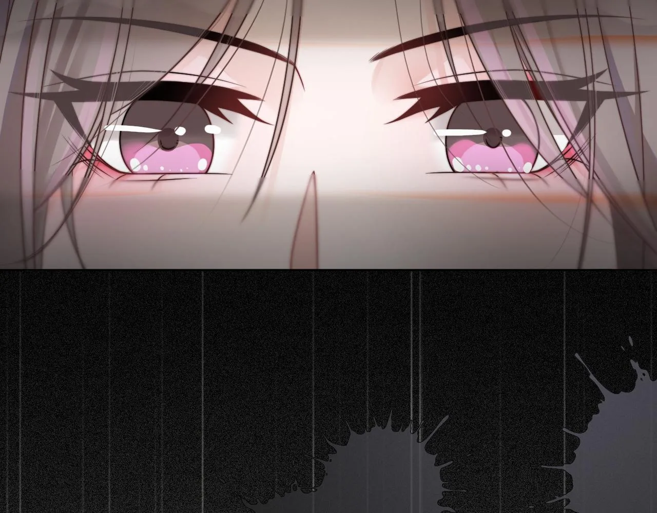 第41话 大佬究竟是谁 第38页