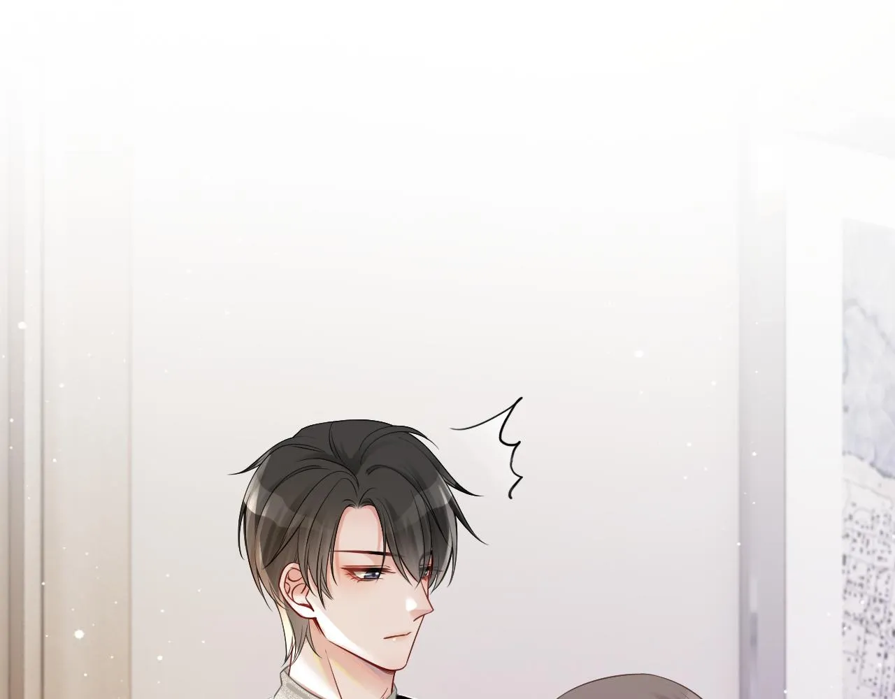 第40话 兔子夜灯 第75页
