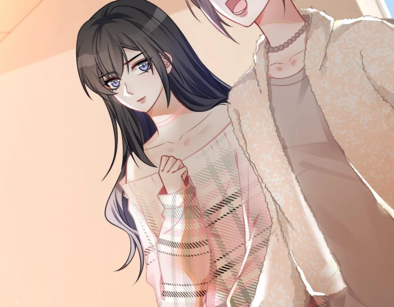 第37话 裴爷的监护人？ 第48页