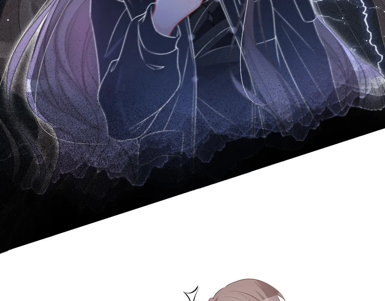 第37话 裴爷的监护人？ 第64页