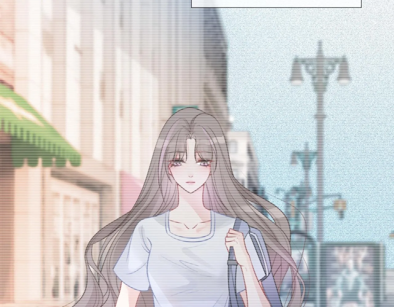 第37话 裴爷的监护人？ 第71页