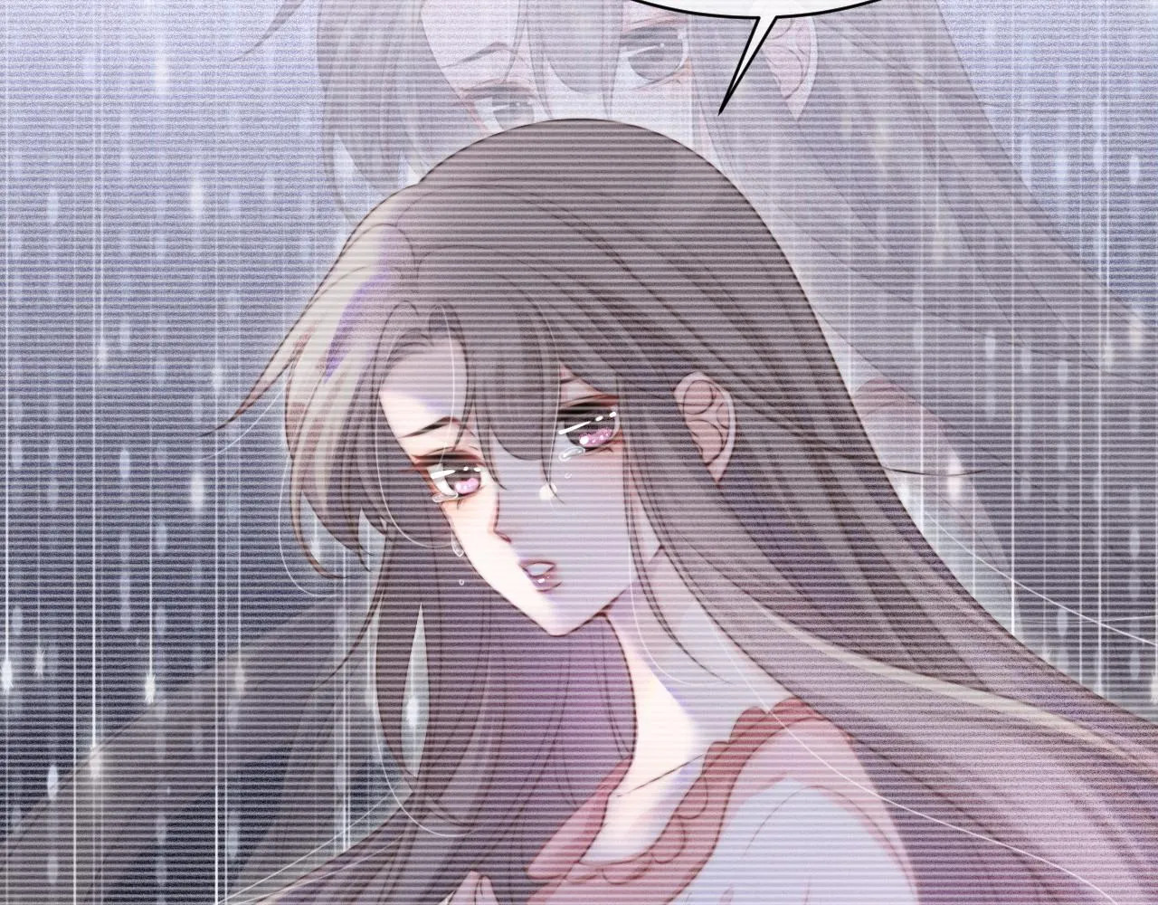 第37话 裴爷的监护人？ 第78页