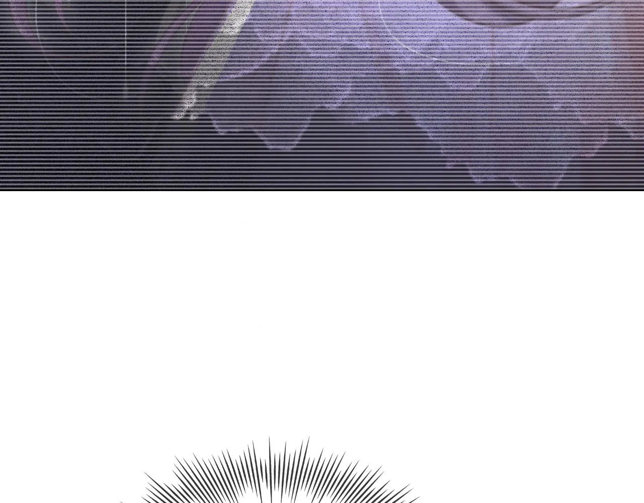第37话 裴爷的监护人？ 第80页