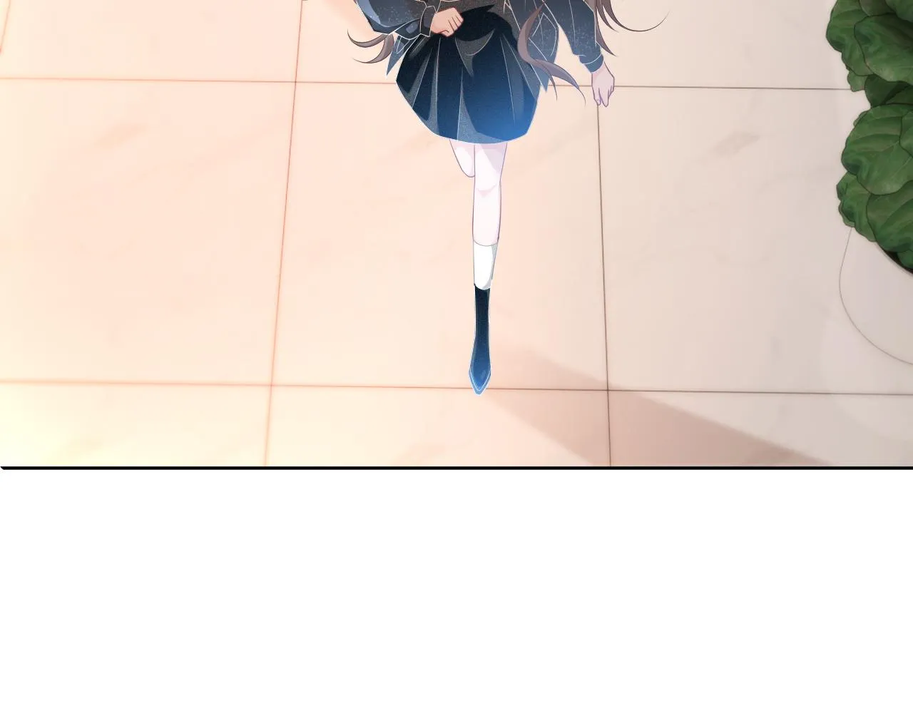第37话 裴爷的监护人？ 第87页