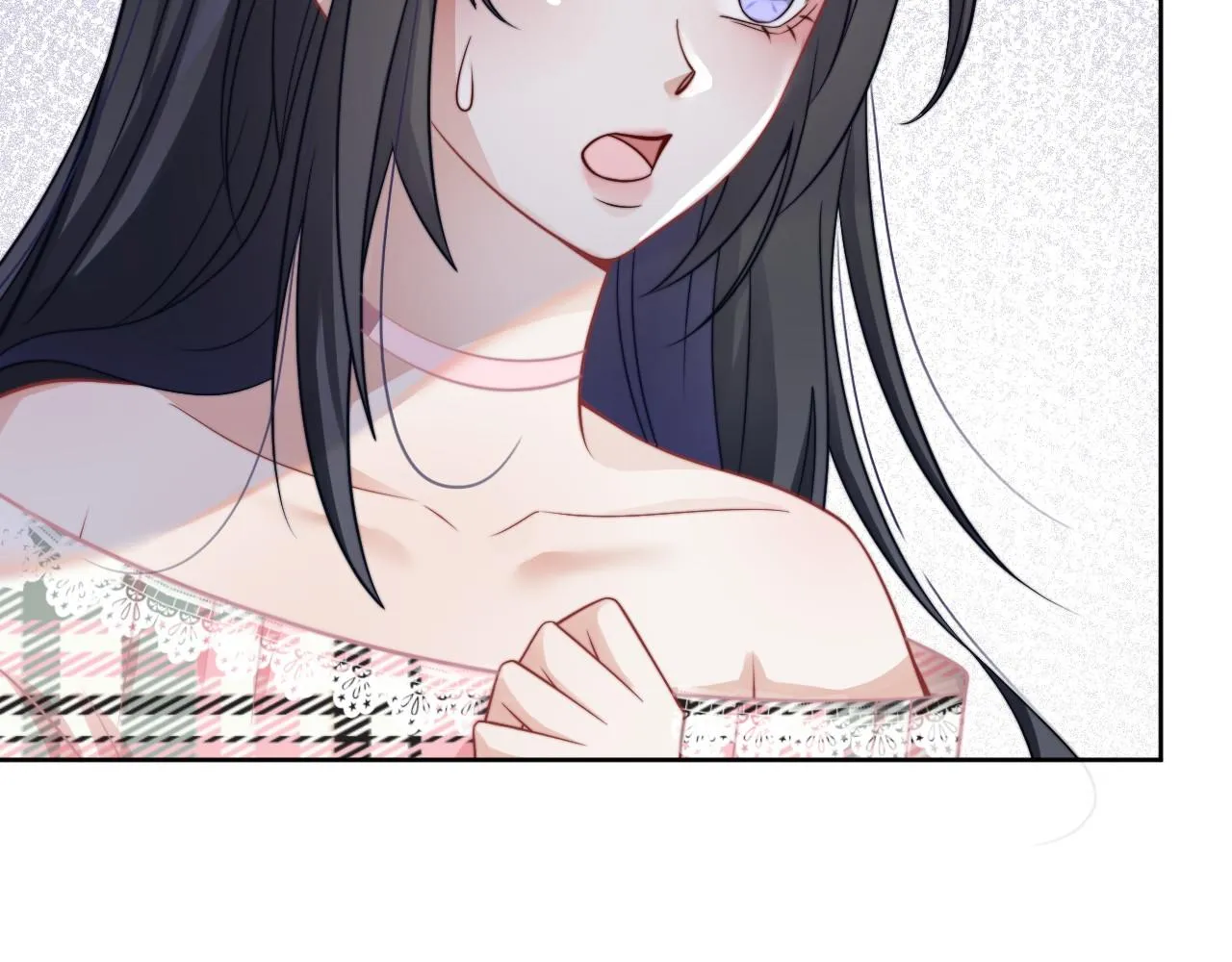 第37话 裴爷的监护人？ 第100页
