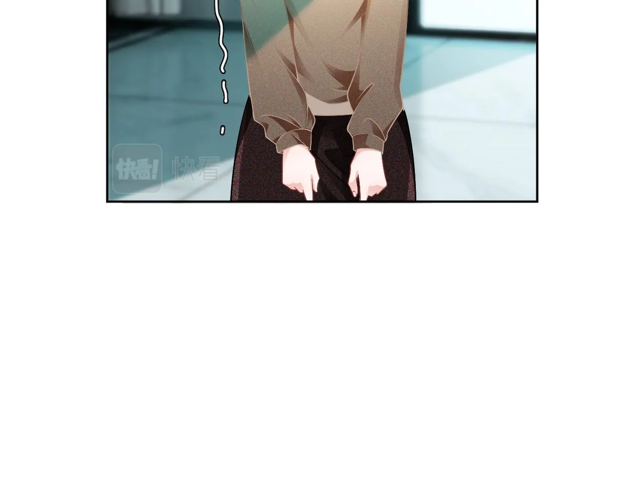 第35话 裴爷又被黑 第23页