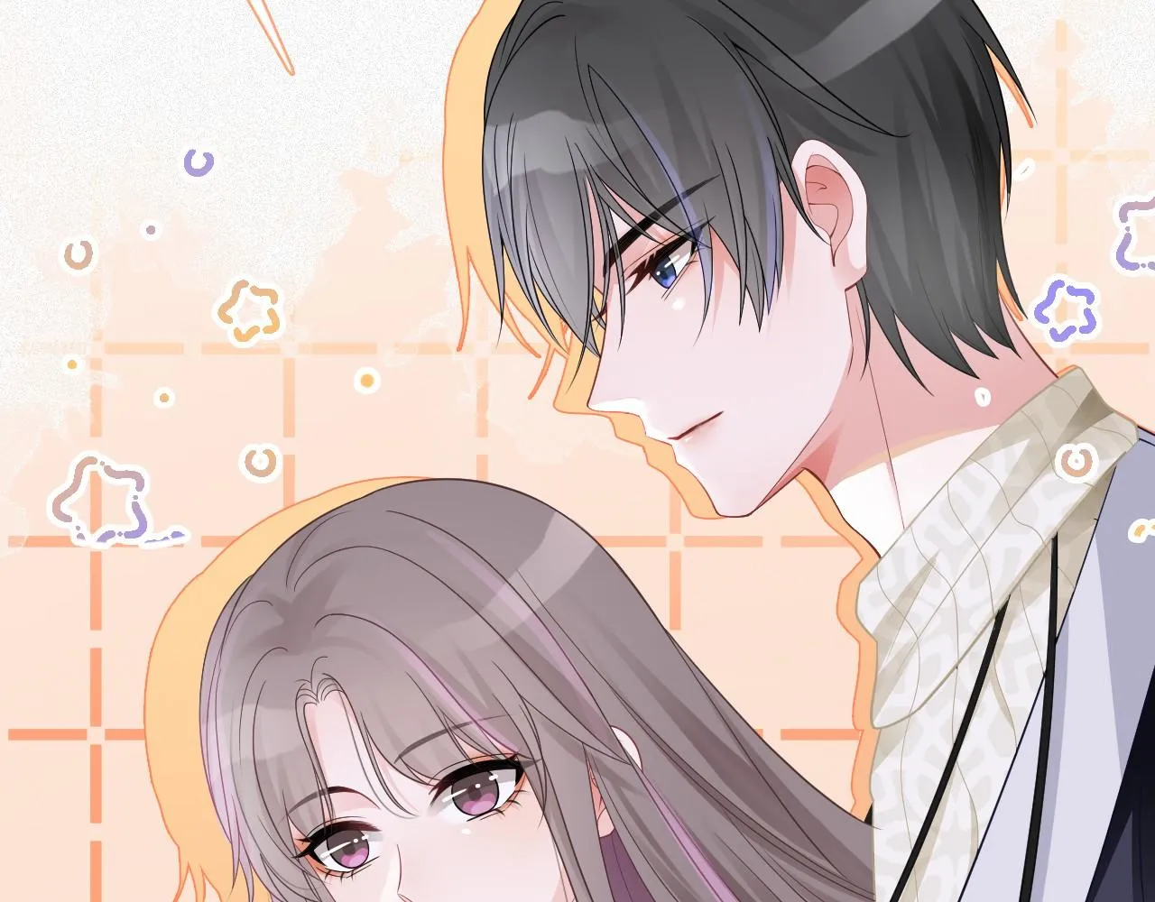 第35话 裴爷又被黑 第50页