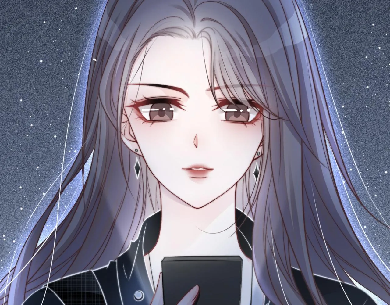 第35话 裴爷又被黑 第96页