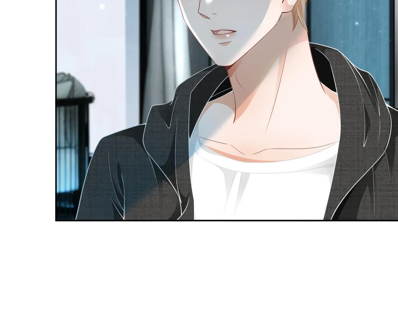 第34话 敢欺负她？ 第24页