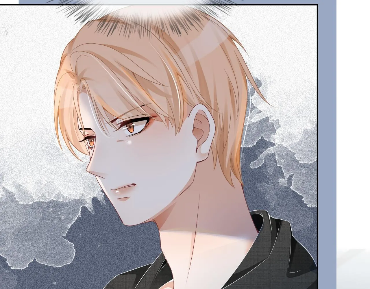 第34话 敢欺负她？ 第28页