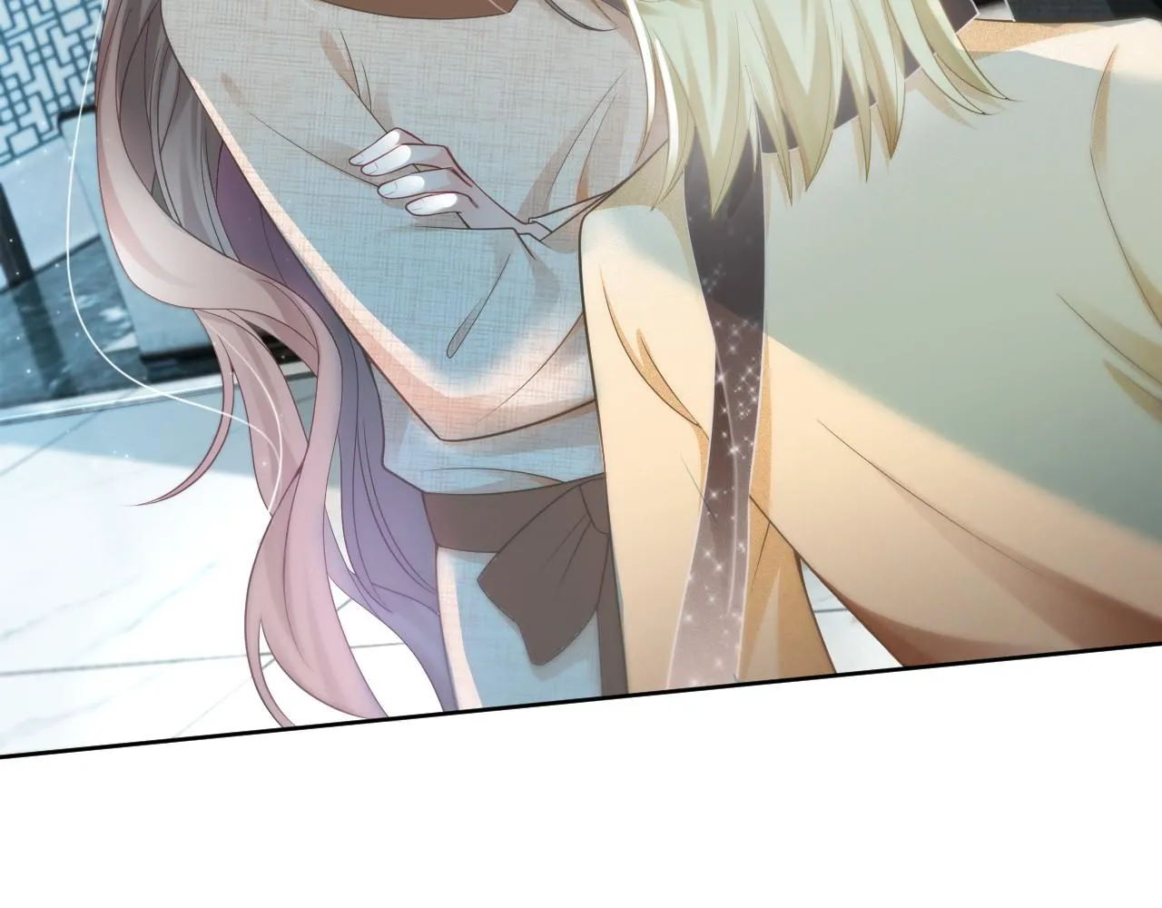 第34话 敢欺负她？ 第31页