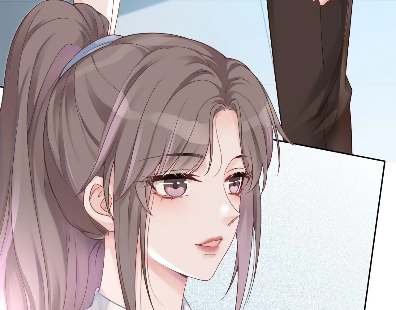第32话 唯一的名额 第66页