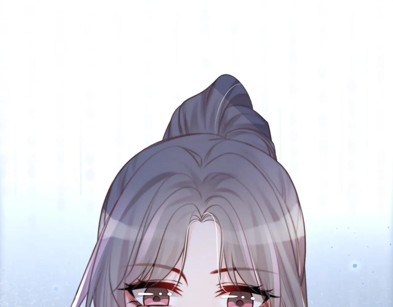 第32话 唯一的名额 第82页