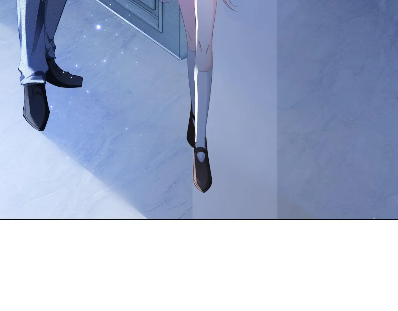 第31话 谁都不许碰她！ 第12页