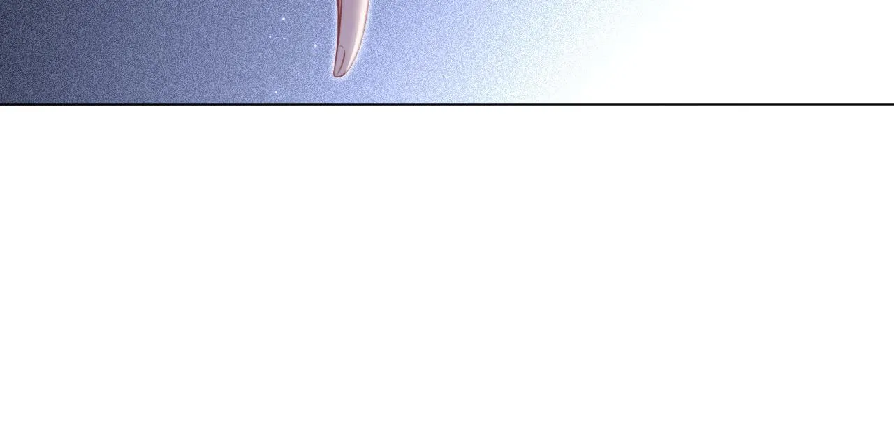 第31话 谁都不许碰她！ 第14页