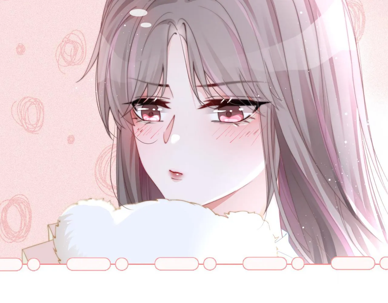 第31话 谁都不许碰她！ 第37页