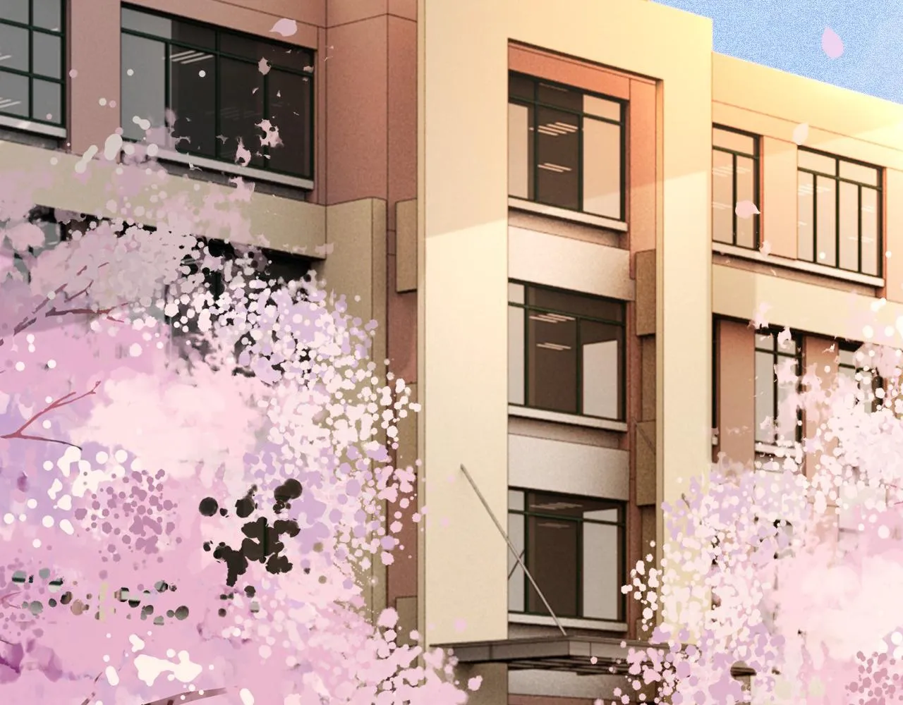 第31话 谁都不许碰她！ 第52页
