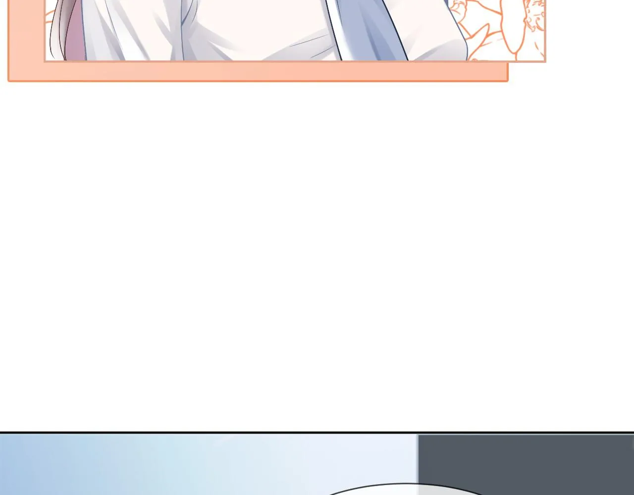 第31话 谁都不许碰她！ 第57页