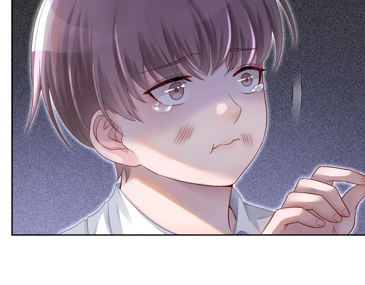 第31话 谁都不许碰她！ 第62页