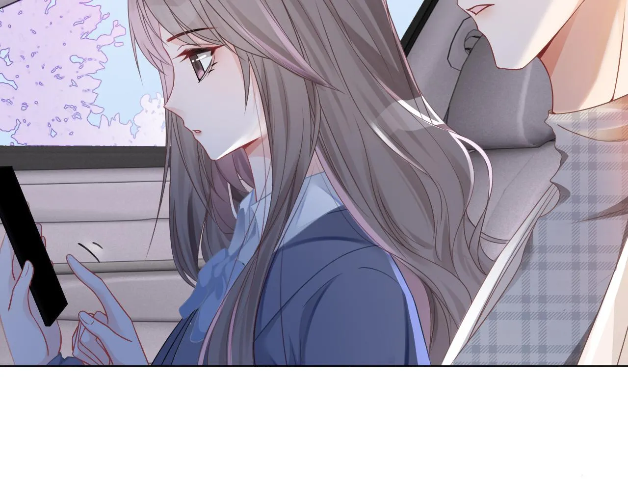 第30话 意外的见面 第18页