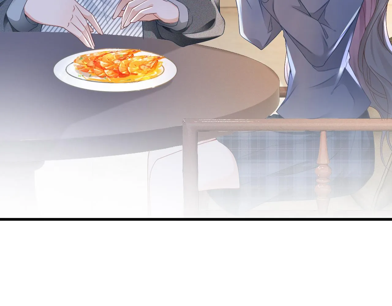 第30话 意外的见面 第81页