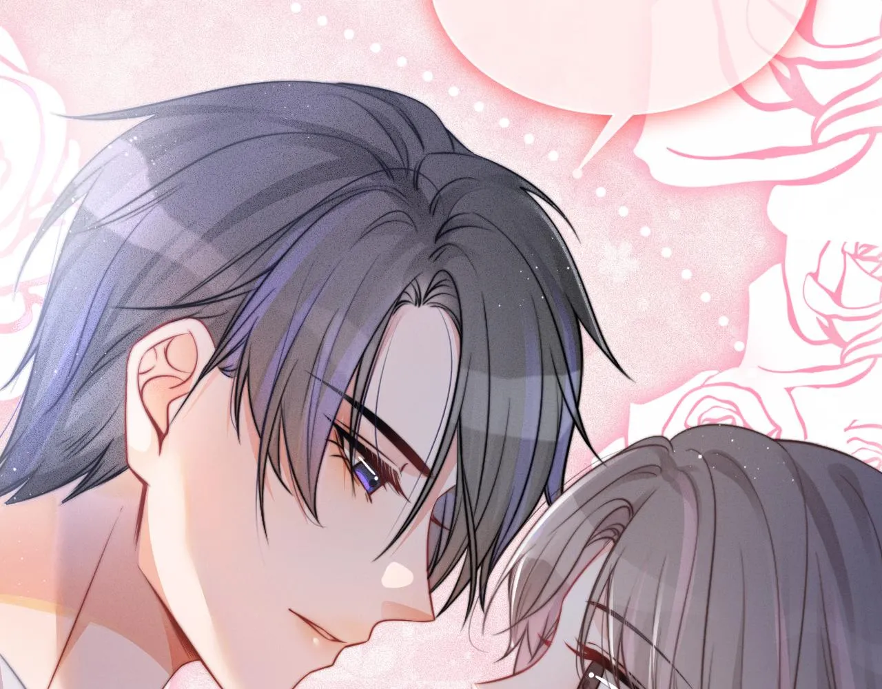 第30话 意外的见面 第90页
