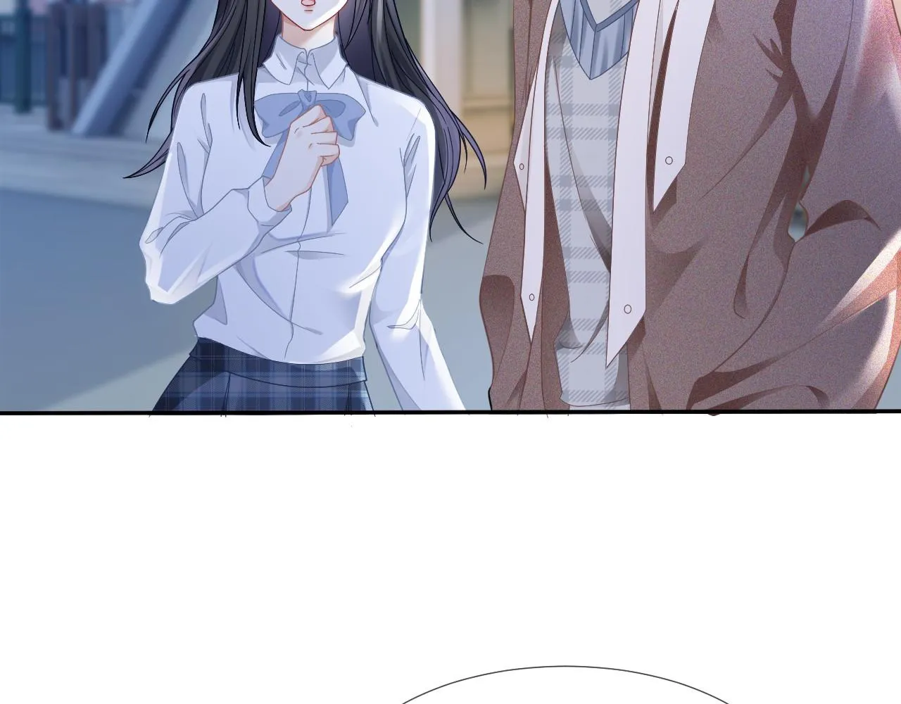 第29话 哥哥们的争宠现场 第12页