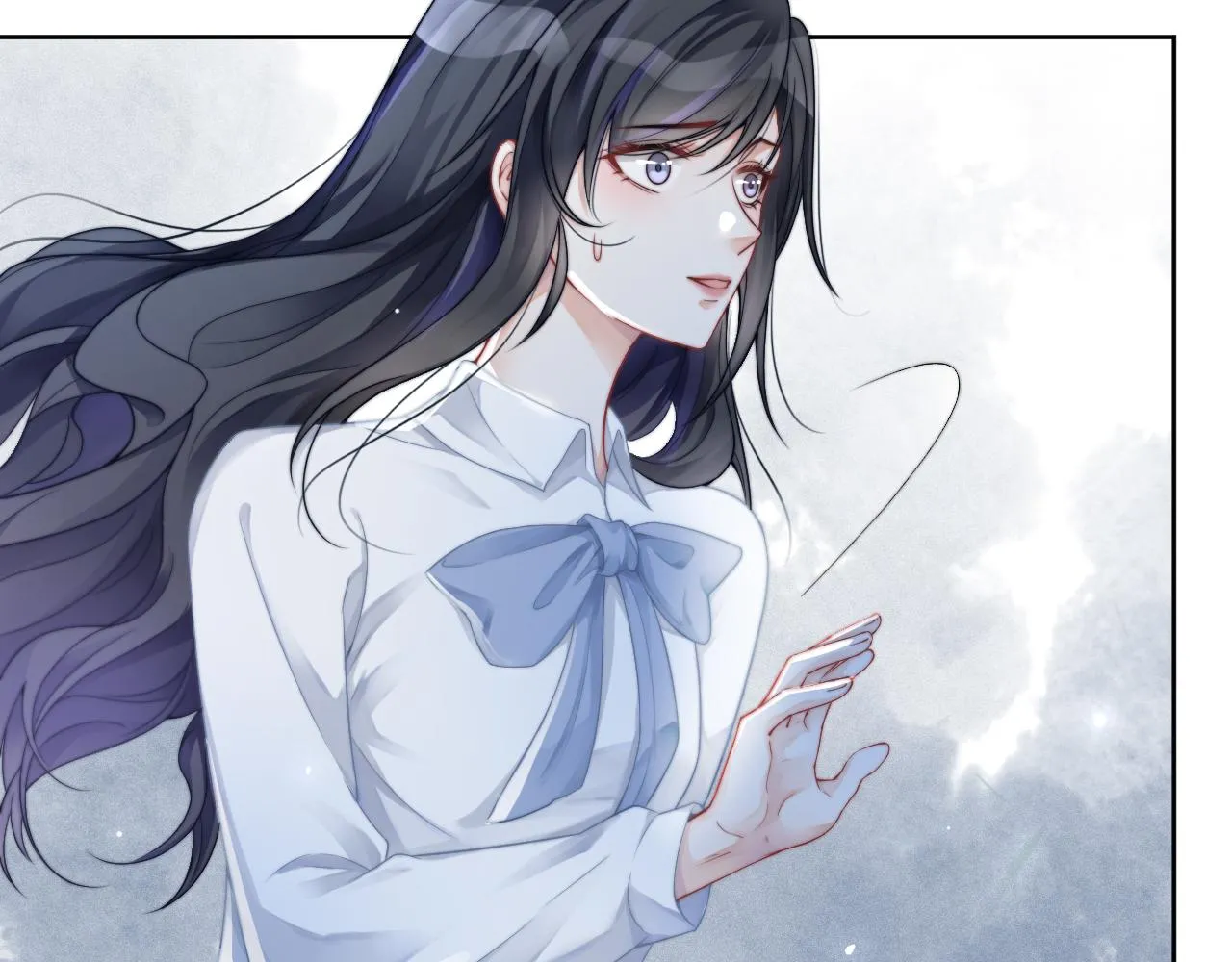 第29话 哥哥们的争宠现场 第32页