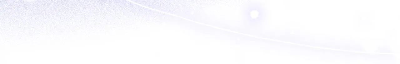 第28话 秦遇回国 第13页
