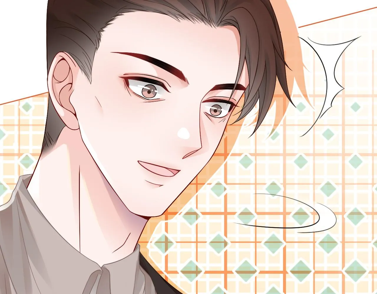 第27话 找裴允歌的麻烦 第28页
