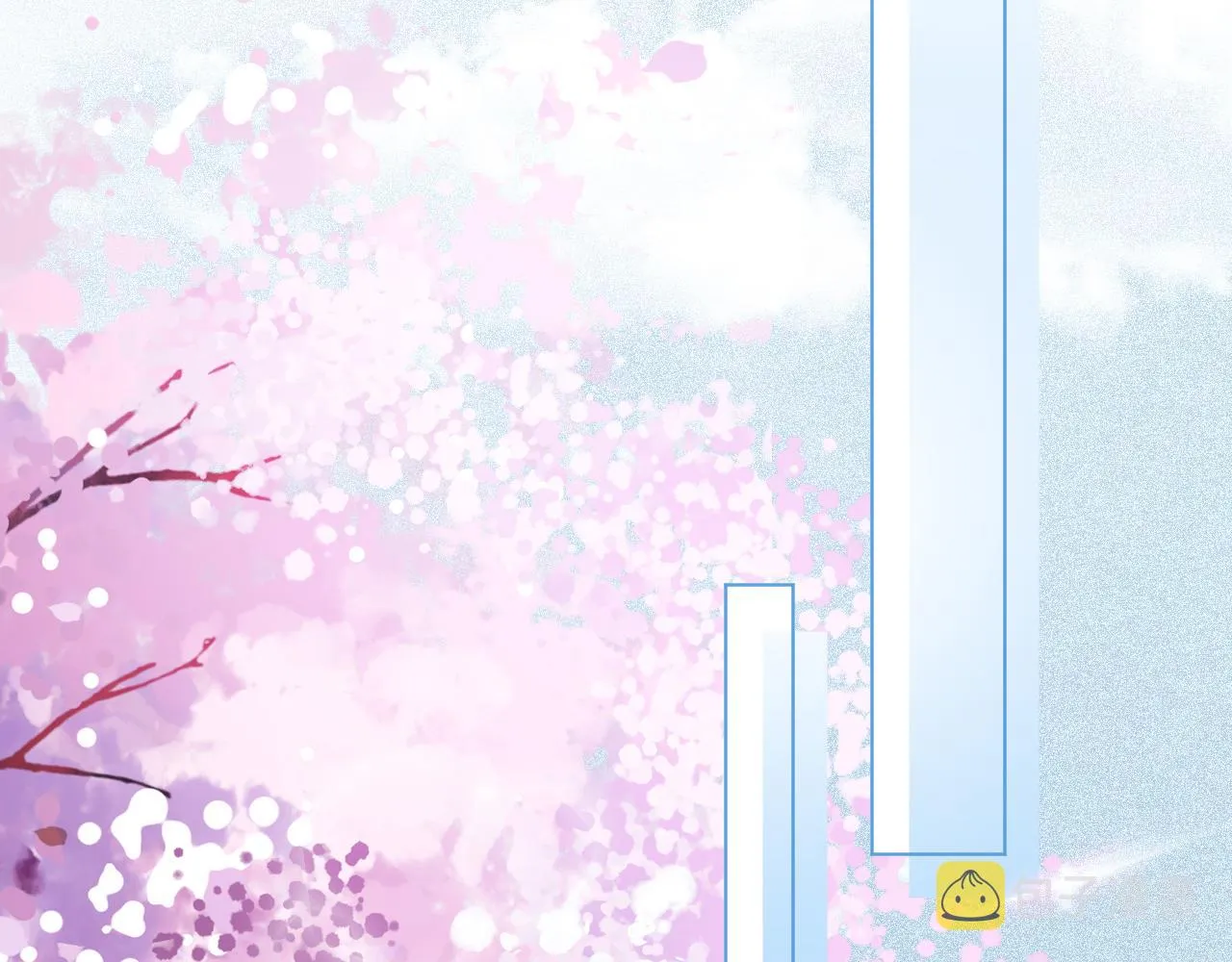 第27话 找裴允歌的麻烦 第31页