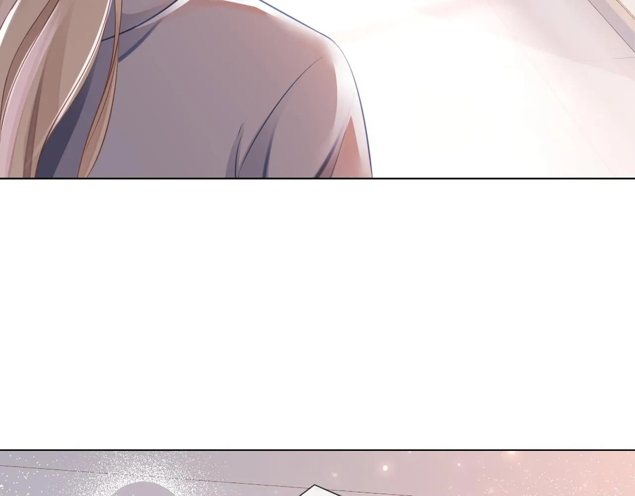 第27话 找裴允歌的麻烦 第37页