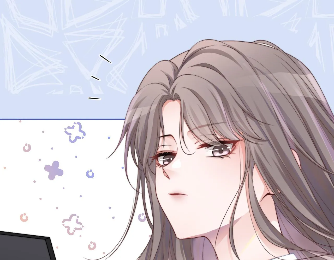 第27话 找裴允歌的麻烦 第98页